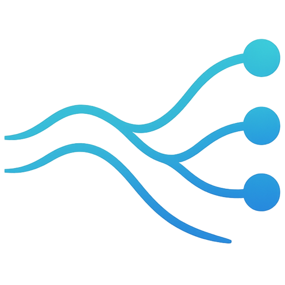 Baromètre des Narratifs Industriels